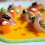 Il Successo Di Maido Nei World’s 50 Best Restaurants 2025 Riaccende I Riflettori Sulla Cucina Peruviana