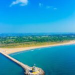 Il Turismo Autentico E Sostenibile Di Cavallino Treporti: Una Sfida Tra Natura, Ospitalità E Innovazione