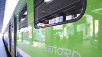 Il Valore Reale Di Trenord Cre