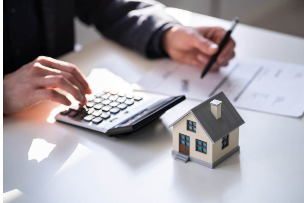 IMU 16 Giugno chi è esente dal pagamento e neanche lo sa, spoiler