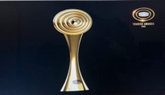 In Arabia Saudita Aperte Le Ca