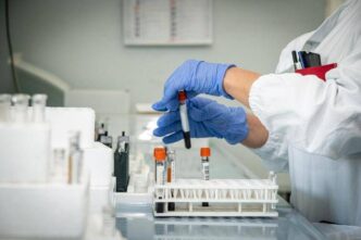 In Europa Oltre 4.200 Casi Di
