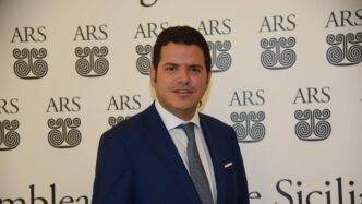 Indagine Per Corruzione Su Gae