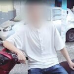 Indagini Su L.d.m. Ragazzo Detenuto A Casal Del Marmo Per Omicidio: Nuove Contestazioni E Denuncia Della Famiglia