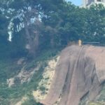 Interventi Di Messa In Sicurezza Idrogeologica A Chieti Su Via Gran Sasso E Quartiere Santa Maria