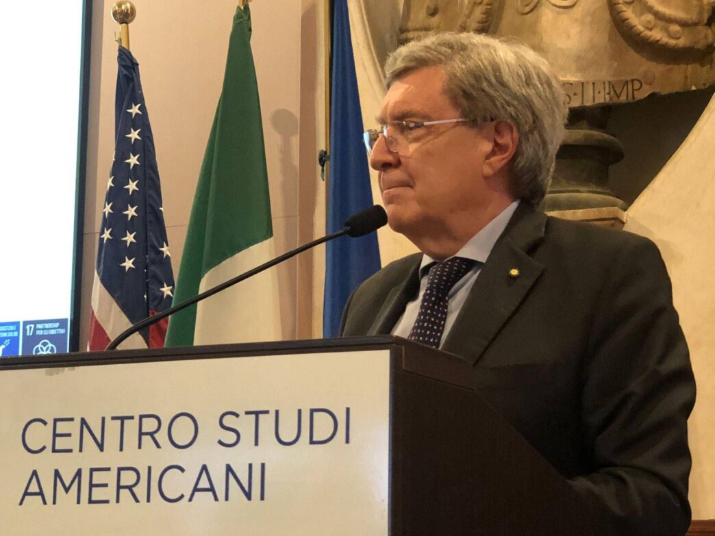 Investimenti In Sostenibilitc3A0
