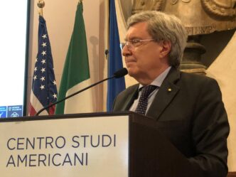 Investimenti In Sostenibilitc3A0