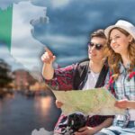 Viaggia Tra Arte E Musica E Scopri L’italia Più Autentica: I Festival Imperdibili Da Scoprire Durante I Le Vacanze Estive