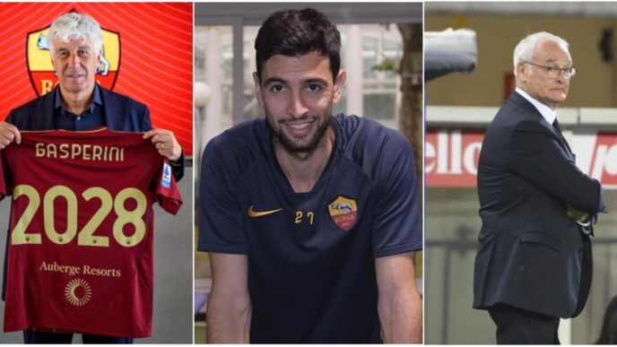 Javier Pastore Tra Palermo2C Pa