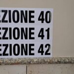 L’Affluenza Al Ballottaggio Di Lamezia Terme Si Ferma Al 9,82%, Netto Calo Rispetto Al Primo Turno