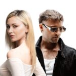 L’Album Di Eddy Veerus Riflette Una Milano Che Evolve Tra Nightlife E Nuove Regole Urbane