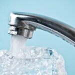 L’Amministrazione Comunale Di Reggio Calabria Risponde Alle Accuse Sull’Uso Dell’Acqua Negli Edifici Pubblici