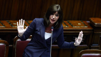 L27Italia Ospiterc3A0 Il Centro Pe
