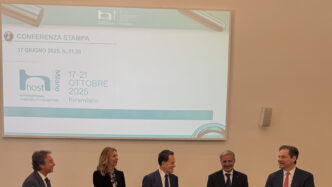 L27Italia Tra I Principali Forn