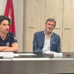 L’abruzzo Nomina Maurizio Scelli Nuovo Direttore Dell’agenzia Regionale Di Protezione Civile Per Guidare Le Emergenze