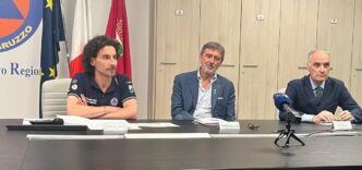 Le28099Abruzzo Nomina Maurizio Scel