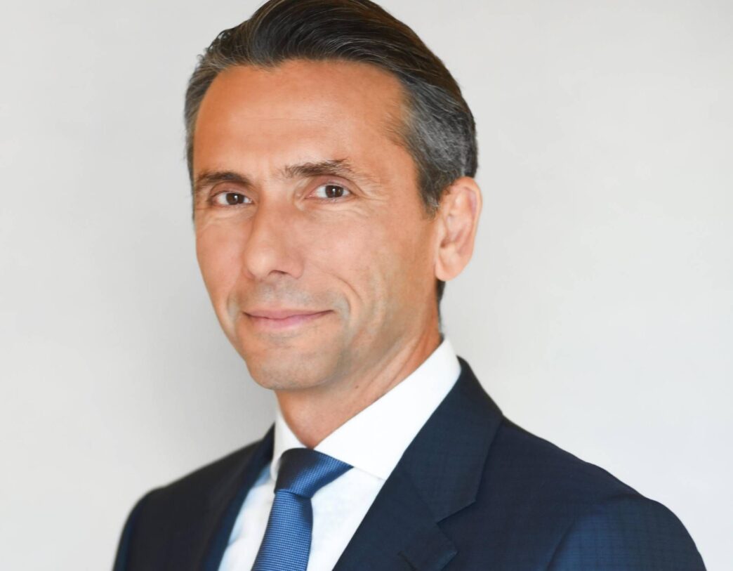 Le28099Italia Al Centro Della Lotta