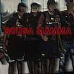 L’amico Di O. Gestisce Il Profilo Instagram Dopo Il Suo Arresto E Risponde Agli Attacchi Online