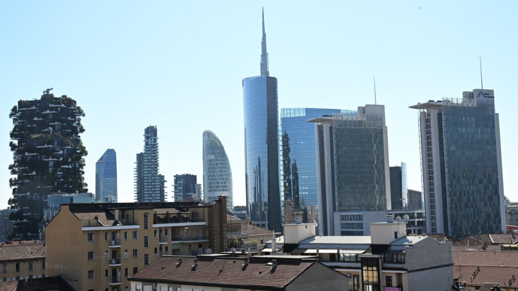 Le28099Assemblea Di Mm Spa Approva