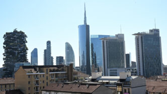 Le28099Assemblea Di Mm Spa Approva