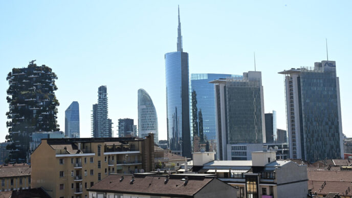 Le28099Assemblea Di Mm Spa Approva
