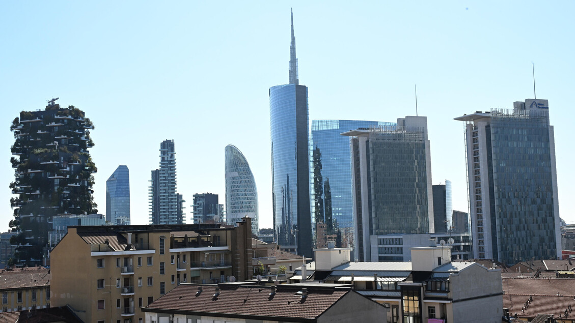 Le28099Assemblea Di Mm Spa Approva