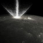 L’asteroide 2024 Yr4: Aggiornamenti Sulle Probabilità Di Impatto Con La Luna Nel 2032