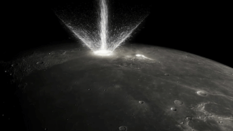 Le28099Asteroide 2024 Yr43A Aggiorna