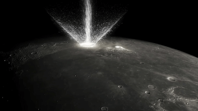 Le28099Asteroide 2024 Yr43A Aggiorna
