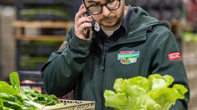 Le28099Azienda Fellini Patrizio Pun