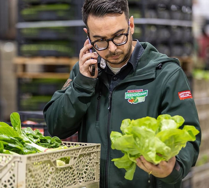 Le28099Azienda Fellini Patrizio Pun
