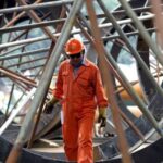 L’economia Dell’emilia-Romagna Cresce Solo Dello 0,4% Nel 2024, Esportazioni In Calo E Industria In Difficoltà