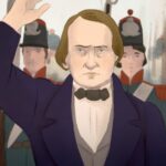 L’esercito Dei Romantici: Come Parigi Tra 1830 E 1871 Si Fece Teatro Di Una Rivoluzione Culturale Senza Spargimenti Di Sangue