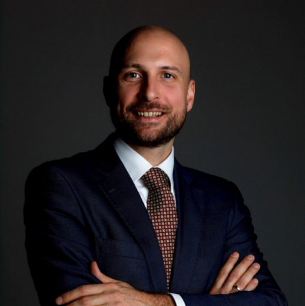 Le28099Espansione Di Accor In Itali