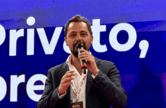 Le28099Impatto Sociale E Politico D
