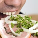 L’incremento Record Di Infezioni Da Escherichia Coli E Listeria Nell’ue Nel 2023