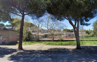 Le28099Istituto Comprensivo Emma Ca