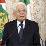 L’omicidio Del Dottor Mario Amato E La Lotta Al Terrorismo Neofascista A Roma Nel 1980