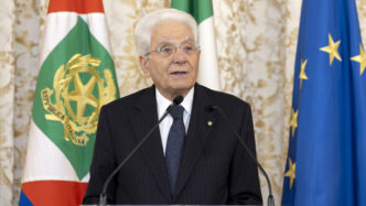 Le28099Omicidio Del Dottor Mario Am