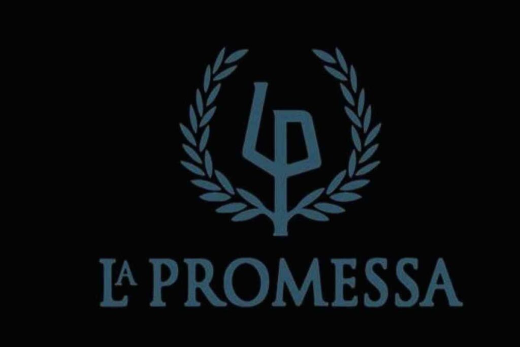 La Promessa, anticipazioni bomba