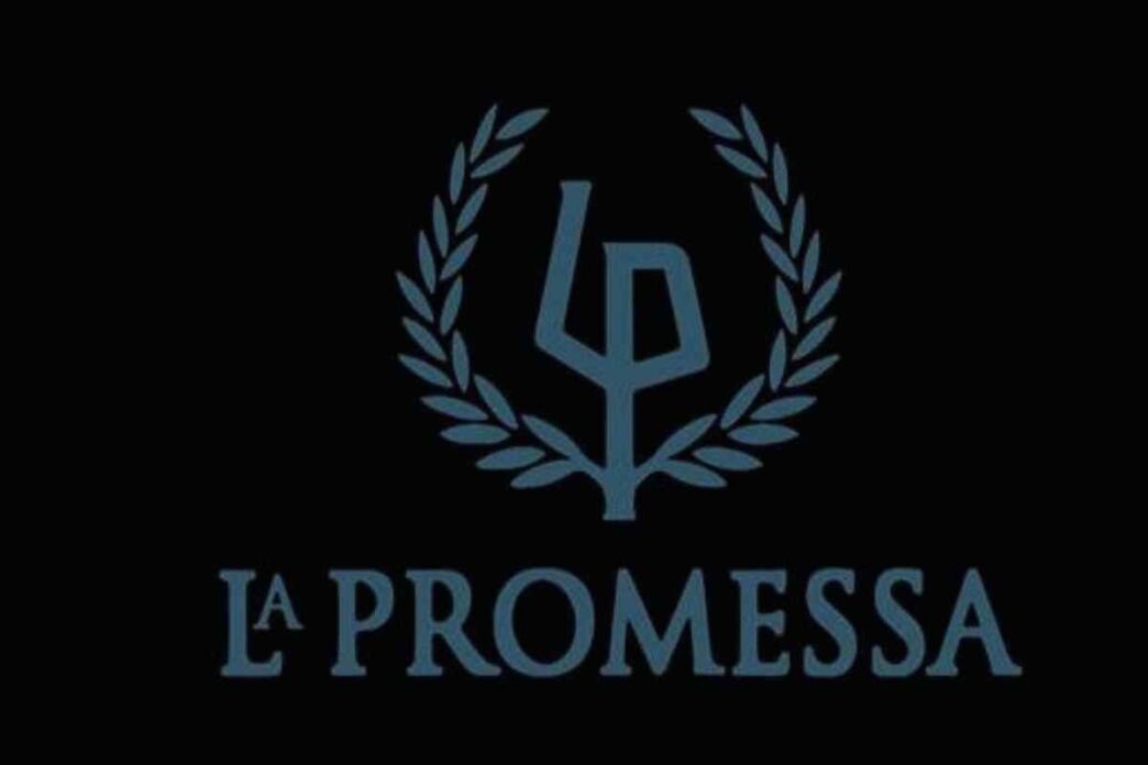 La Promessa, Anticipazioni Bomba