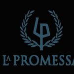 La Promessa, Anticipazioni Bomba: Manuel Pronto Al Sacrificio D’amore, Pelayo Minaccia Catalina