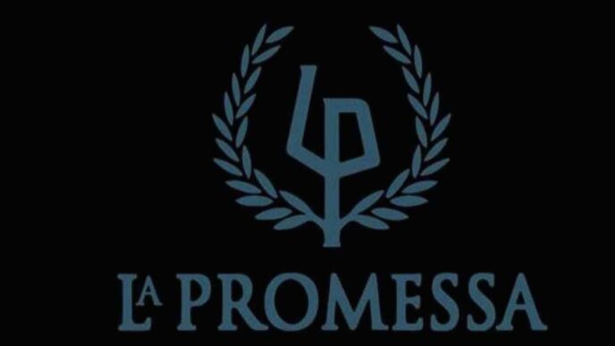 La Promessa, Anticipazioni Bomba
