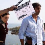 La Buona Stella, La Serie Tv Tra Roma E Calabria Che Racconta Riscatti E Legami Familiari Forti