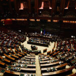 La Camera Approva La Mozione Di Iv Sulle Politiche Per Attrarre Ricercatori Nonostante Il Parere Contrario Del Governo