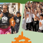 La Camminata Benefica ‘I Passi Di Matera’ Sostiene I Bambini In Terapia Oncologica E Le Loro Famiglie
