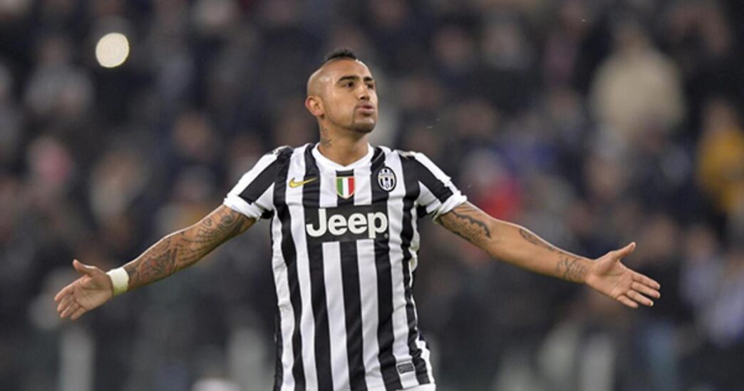 La Cassazione Assolve Mario Bu