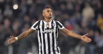 La Cassazione Assolve Mario Bu