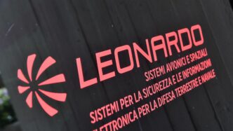 La Commissione Europea Approva