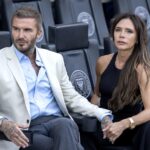 La Crisi Tra I Beckham E La Famiglia Peltz Si Aggrava, Problemi Familiari Ed Economici A Los Angeles